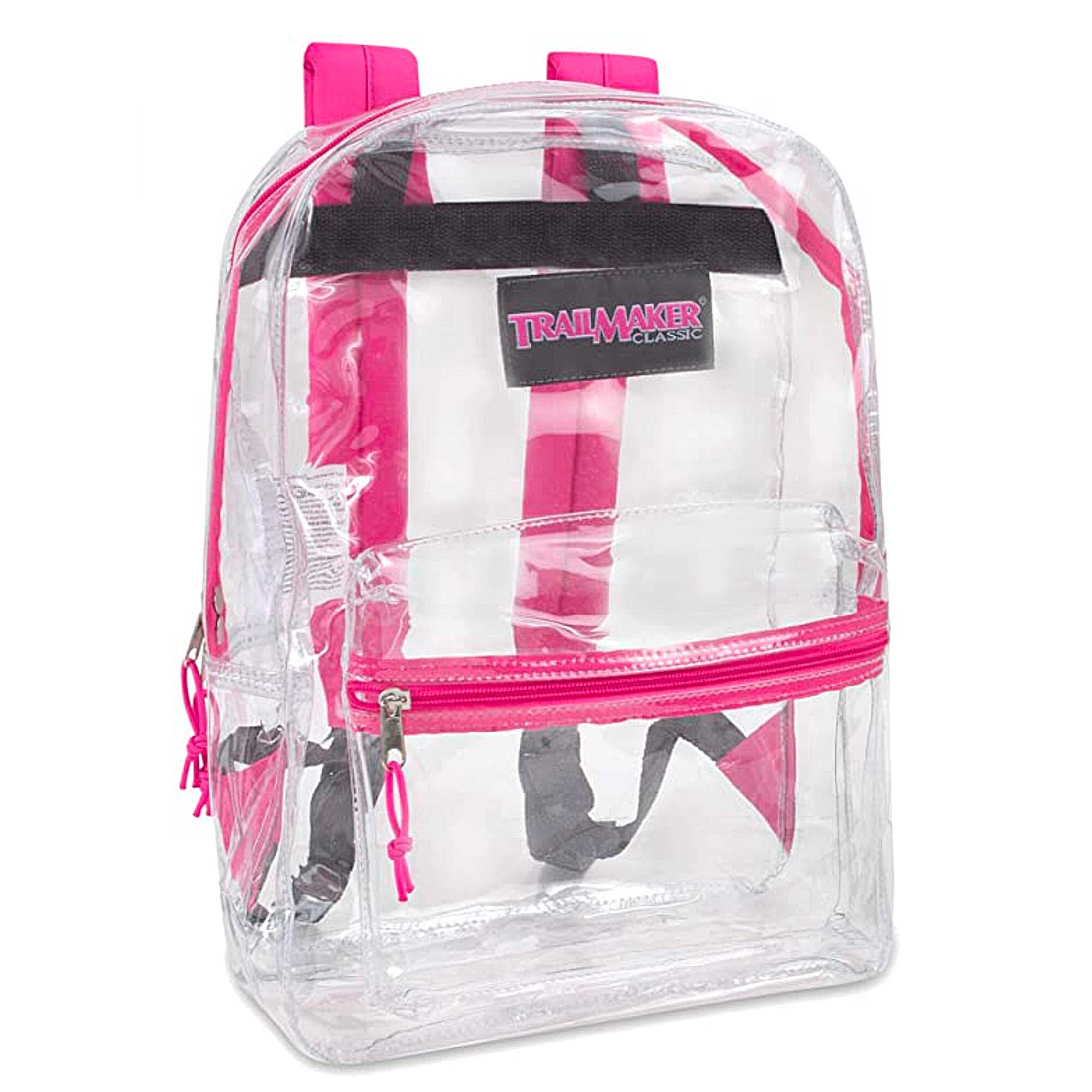 shoe dept backpacks
