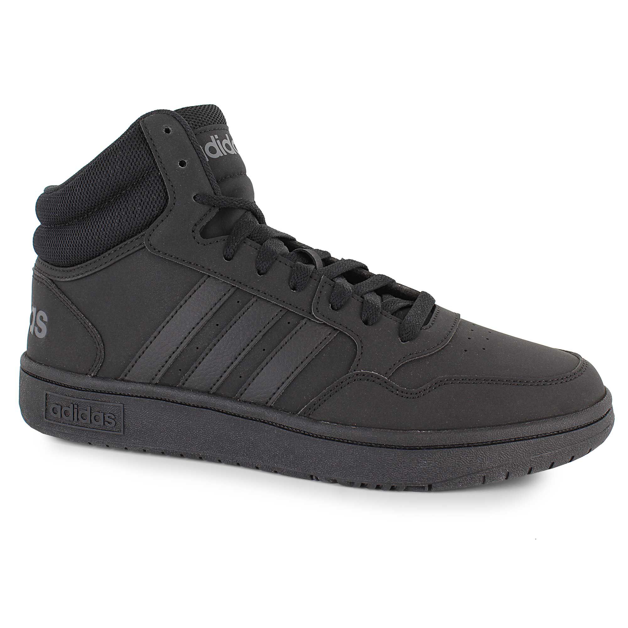 Hi Top Sneakers and Athletic Shoes Shop Now at SHOE SHOW MEGA