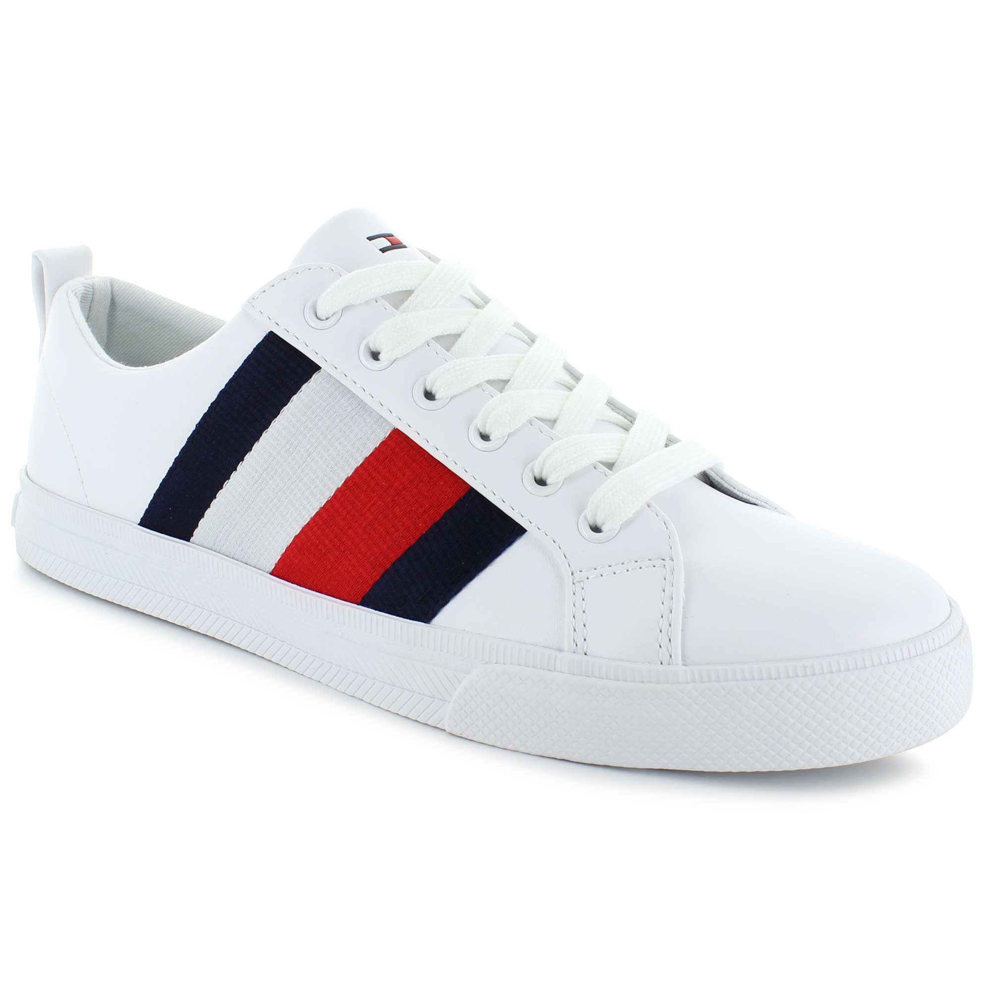 shoe show tommy hilfiger