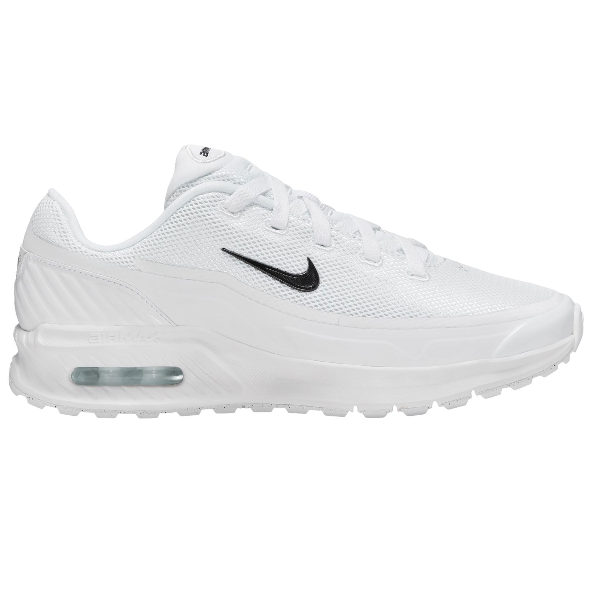Nike Air Max Bia Right Side View