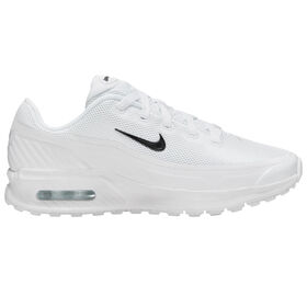  Nike Air Max Bia Right Side View