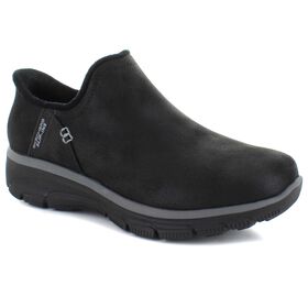  Skechers Slip-ins RF: Easy Going - Modern Hour Right Side View