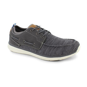 LL Bean Mens Moc Clogs Black Leather Slip On Casual Shoes 12 M eBay LL Bean Mens Moc Clogs Black Leather Slip On Casual Shoes 12 M eBay