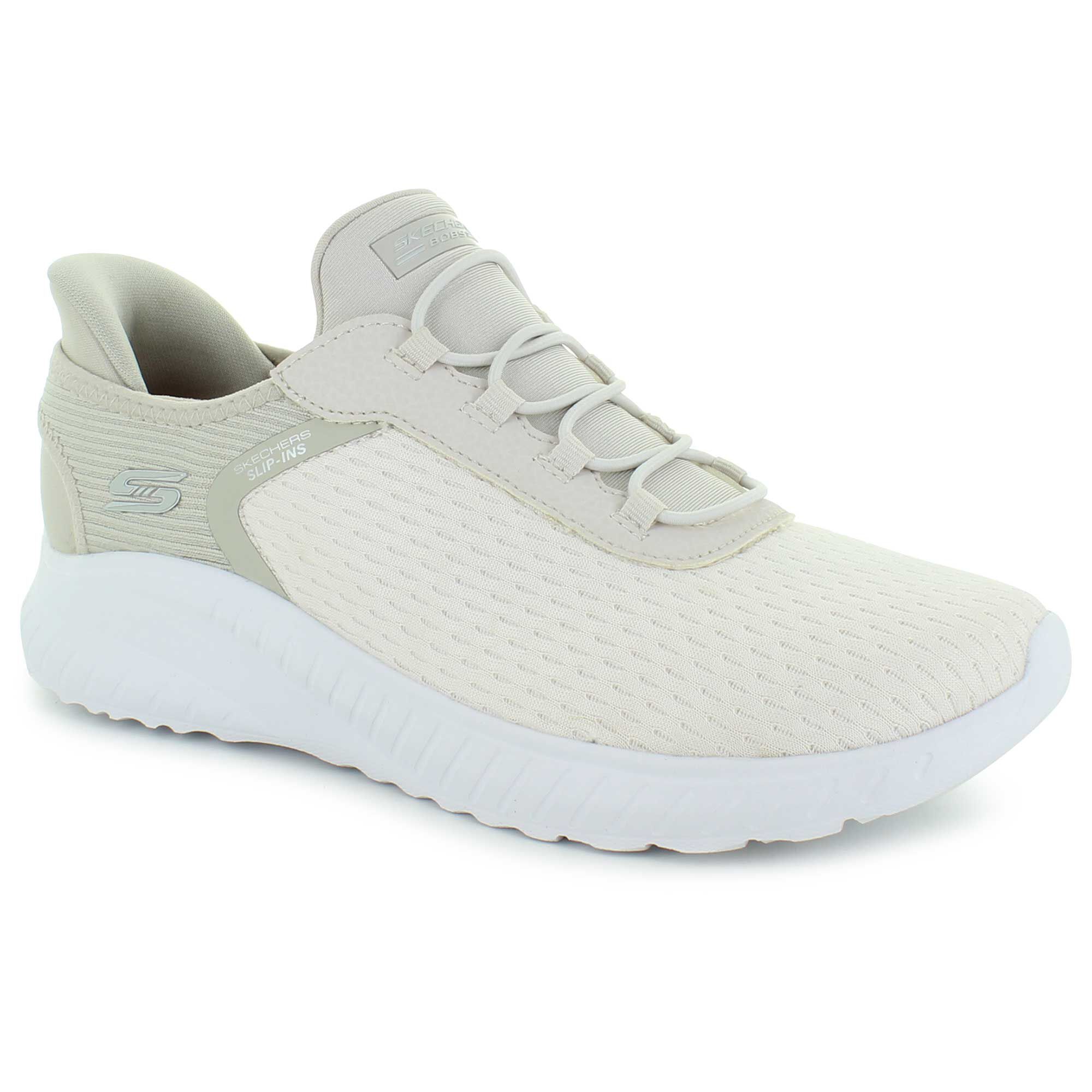 Women s Size 11 and Up Shoes Shop Now at SHOE SHOW MEGA