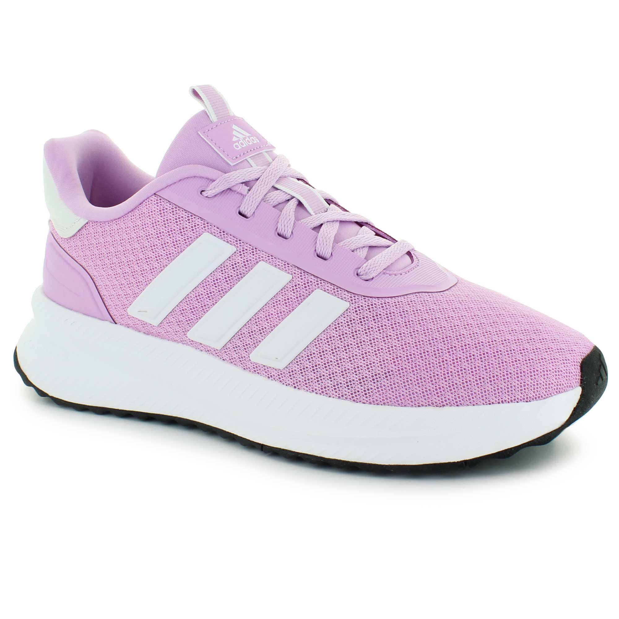 Coupons for shoe show mega 2025
