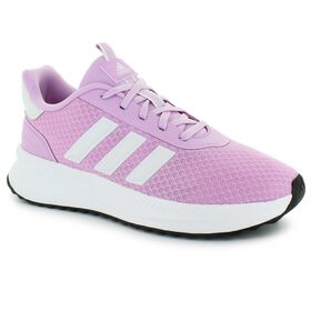 Shoe show adidas clearance
