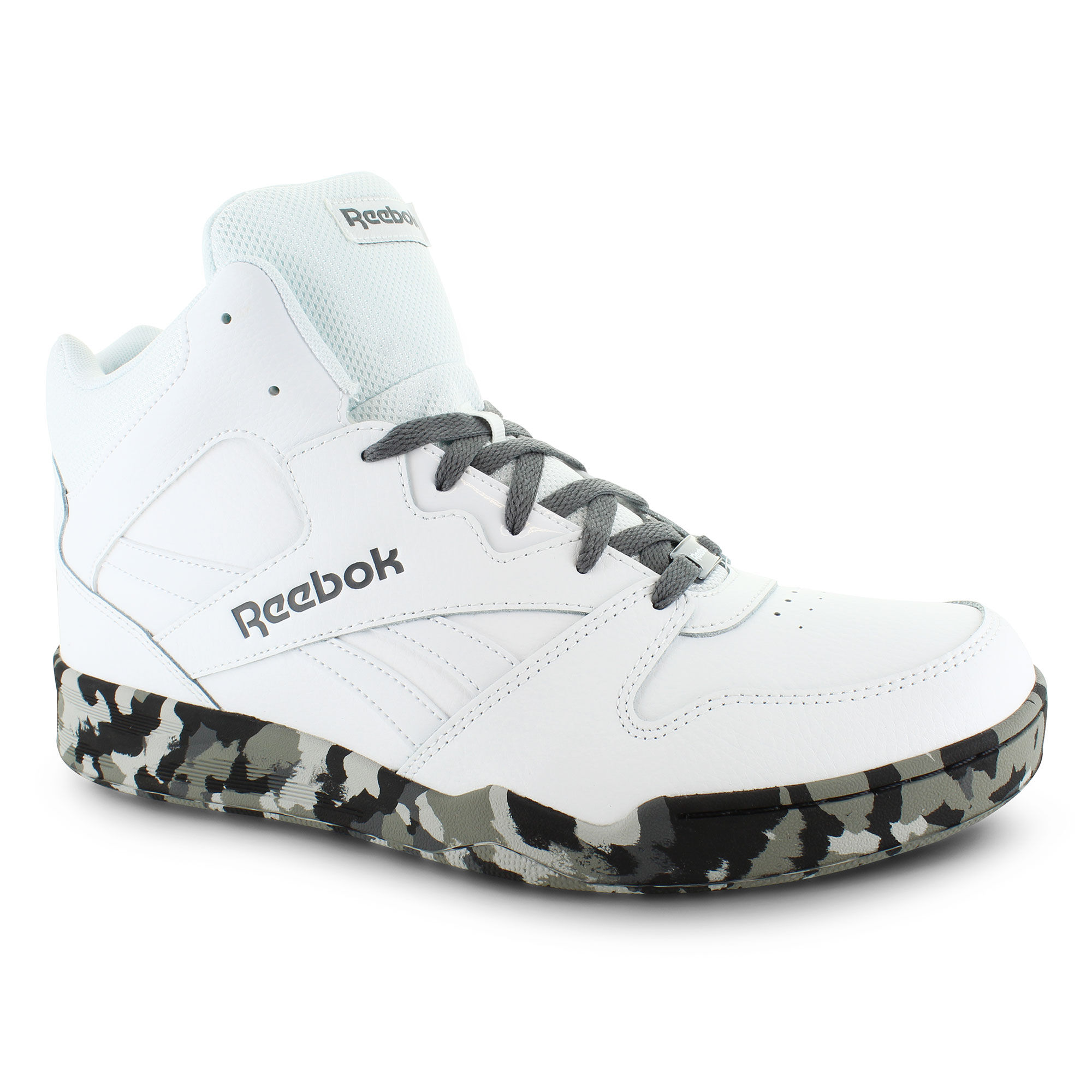 Reebok | Shop Now at SHOE DEPT. ENCORE