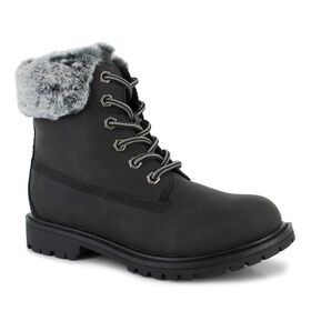 Cozy Shoes Unionbay Mason Right Side View