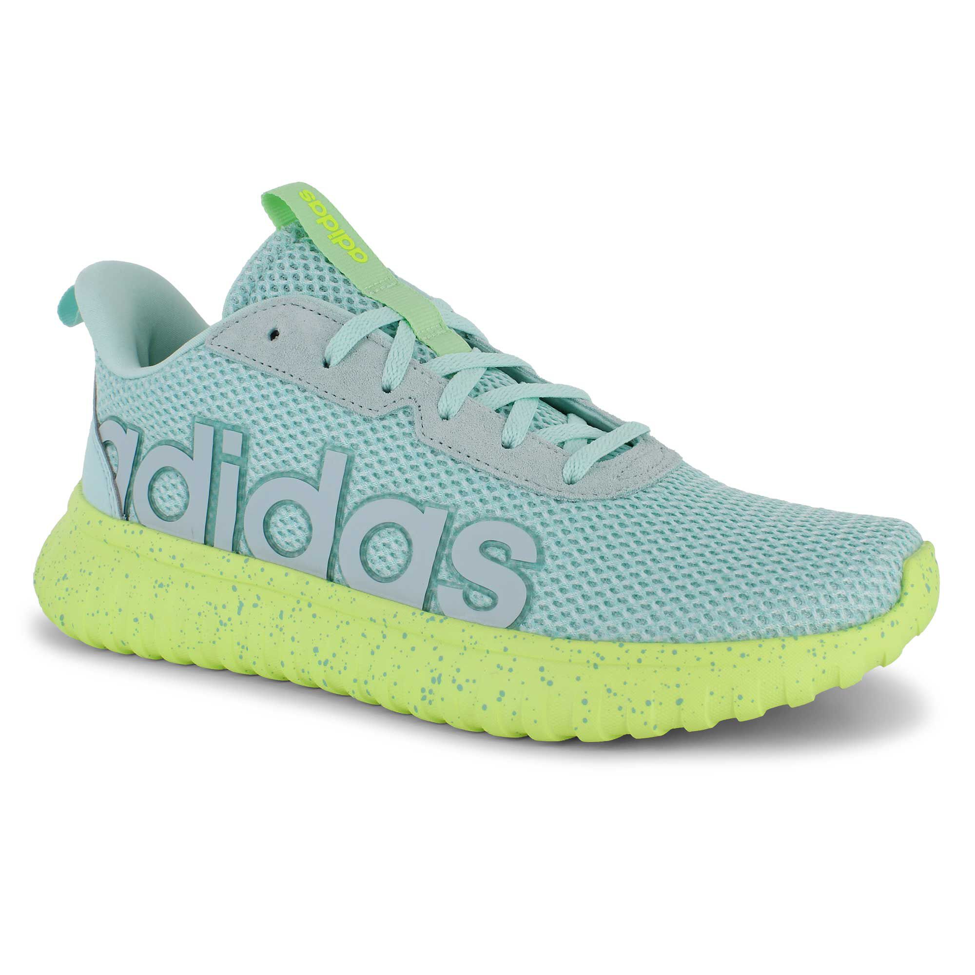 adidas Kaptir Base Right Side View