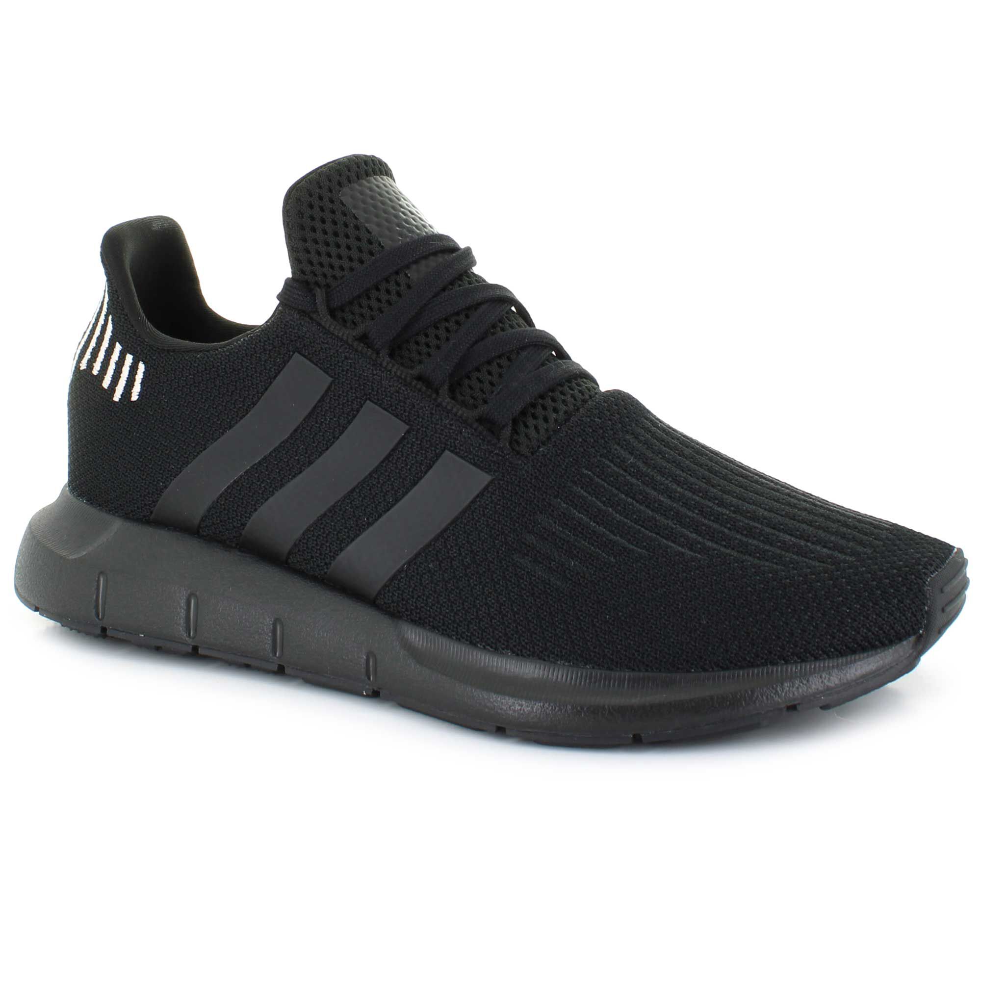 adidas Shop Now at SHOE DEPT. ENCORE