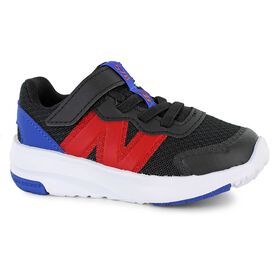  New Balance IT578 Right Side View