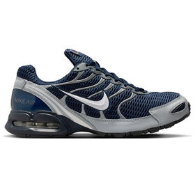  Nike Air Max Torch 4 Right Side View