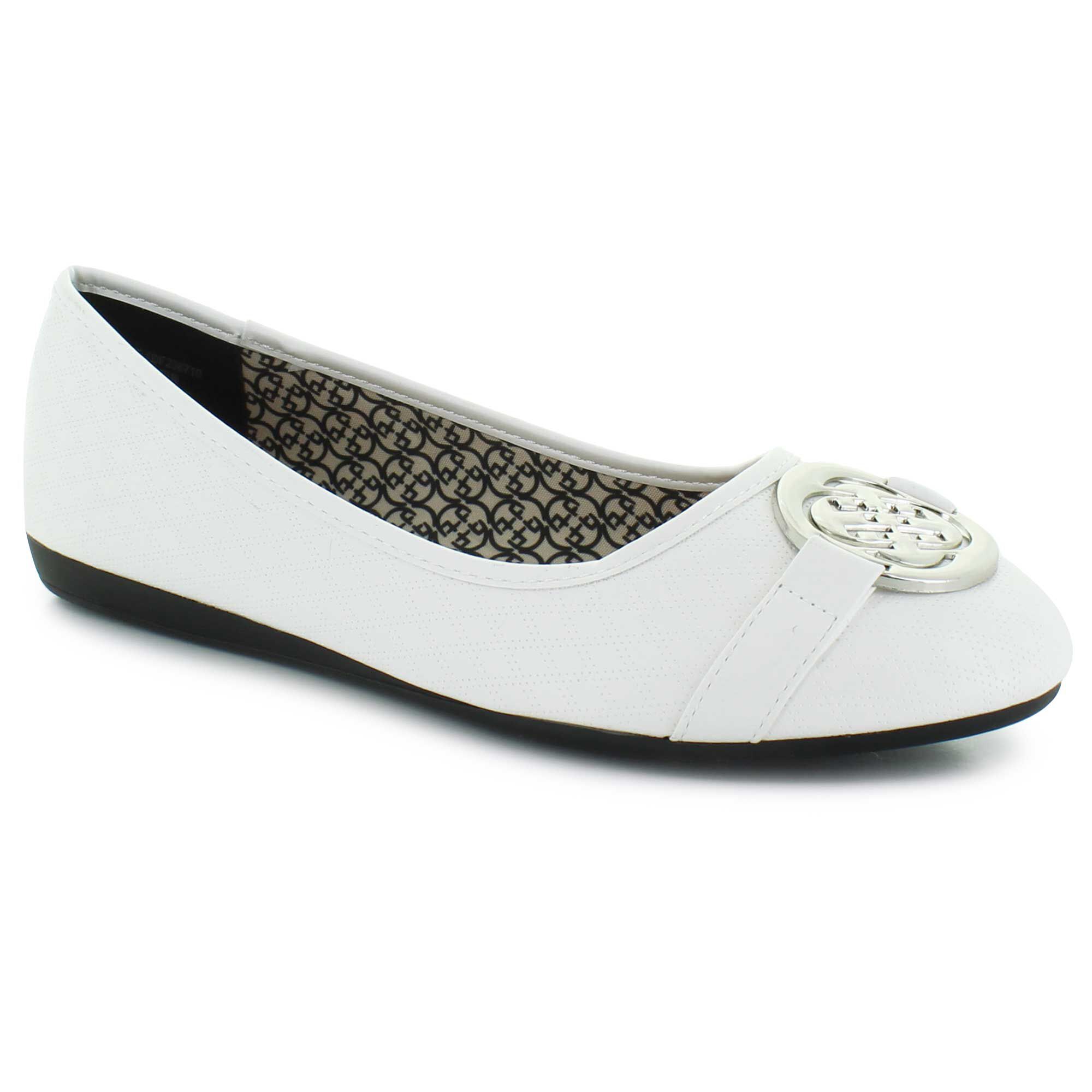 Women s Casual Shoes Shop Now at SHOE DEPT. ENCORE