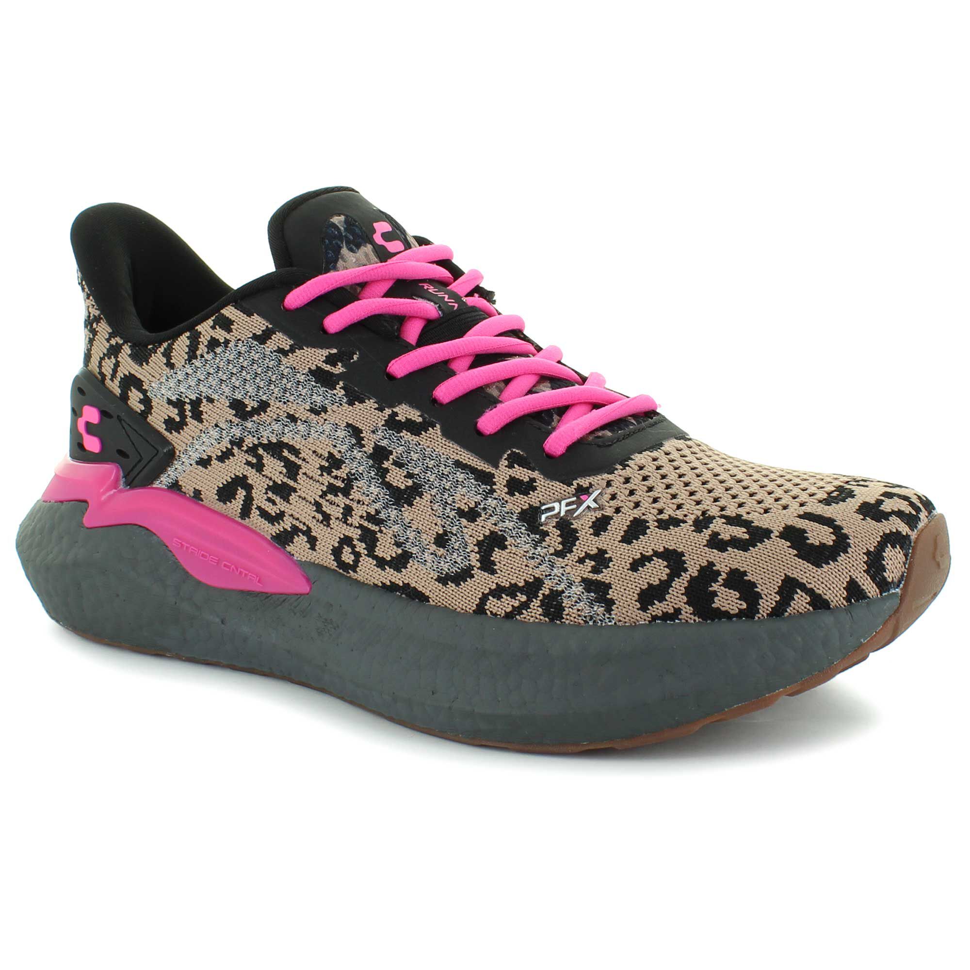 Charly Shop Now at SHOE DEPT. ENCORE