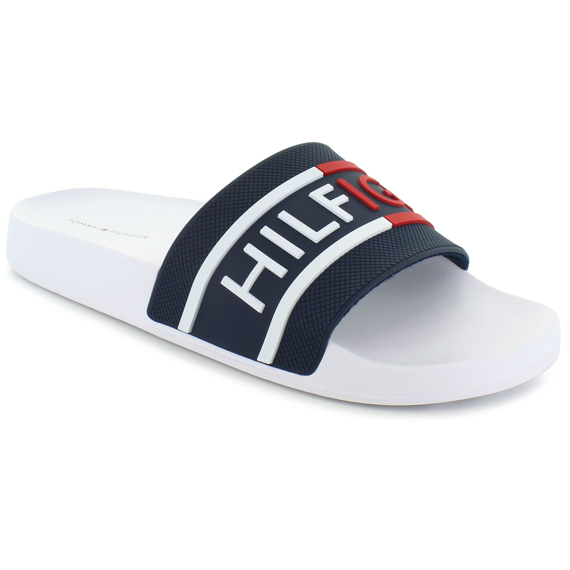 Shoe show tommy hilfiger deals