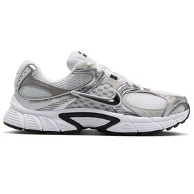 Back-To-School Shoes & Backpacks Nike V5 RNR Right Side View
