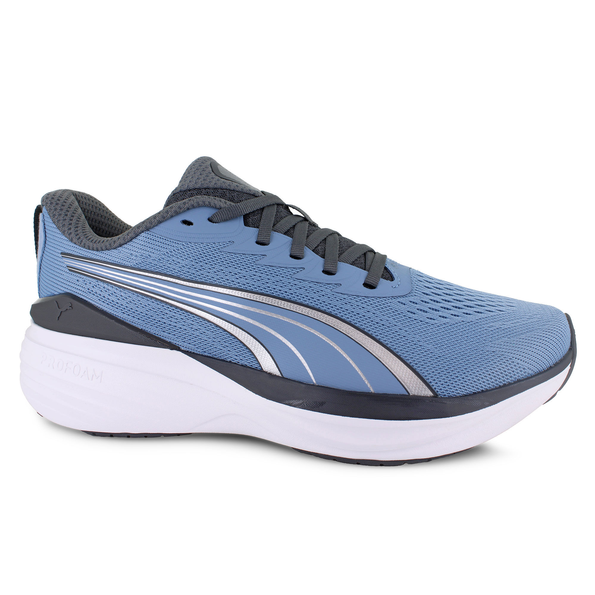 PUMA Scend Pro 3 Right Side View