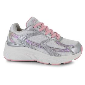  Spalding Maui Right Side View