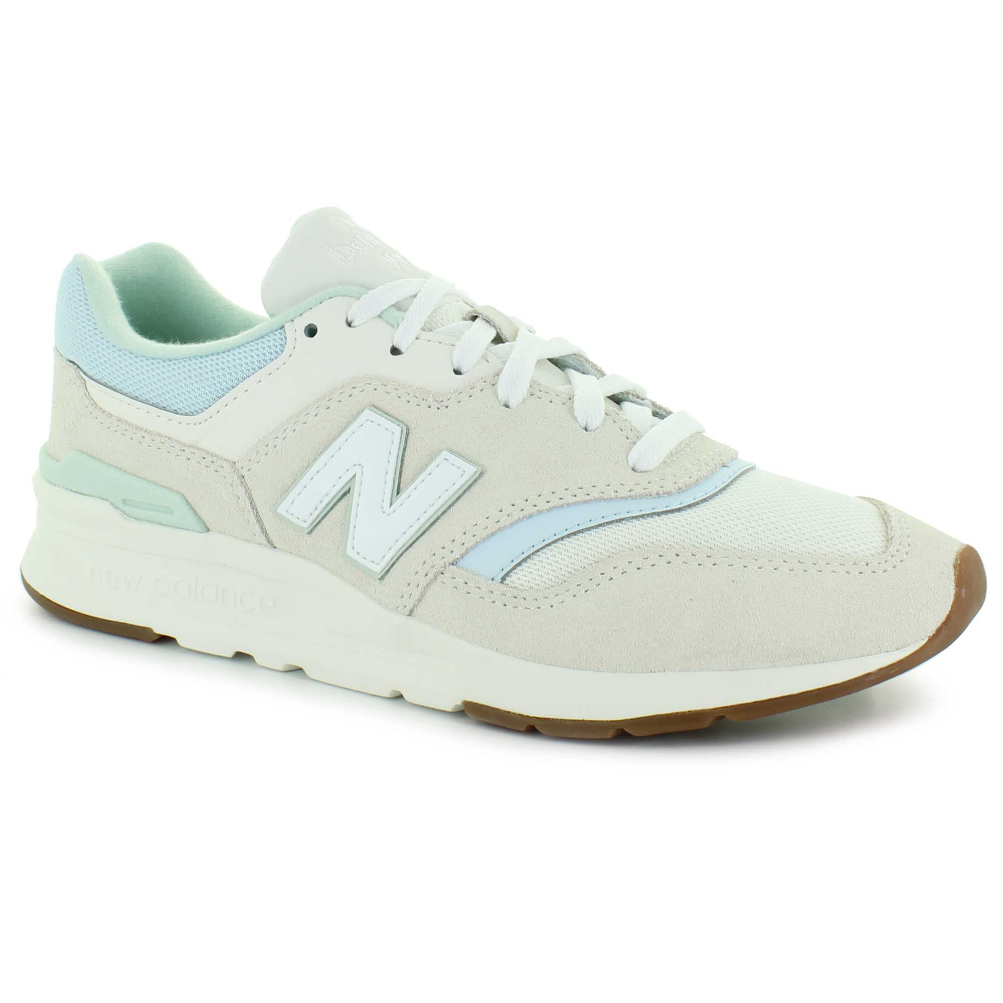 Shoe show tennis shoes deals