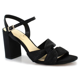 Block Heels Jessica Simpson Sunara 2 Right Side View