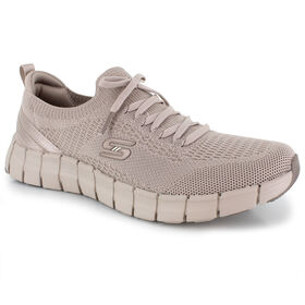  Skechers Flex Step - Flourished Right Side View