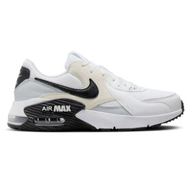  Nike Air Max Excee Right Side View
