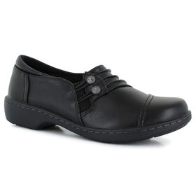 Eastland Sylvan Right Side View