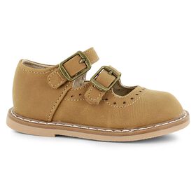  Hot Cakes Fawn Right Side View
