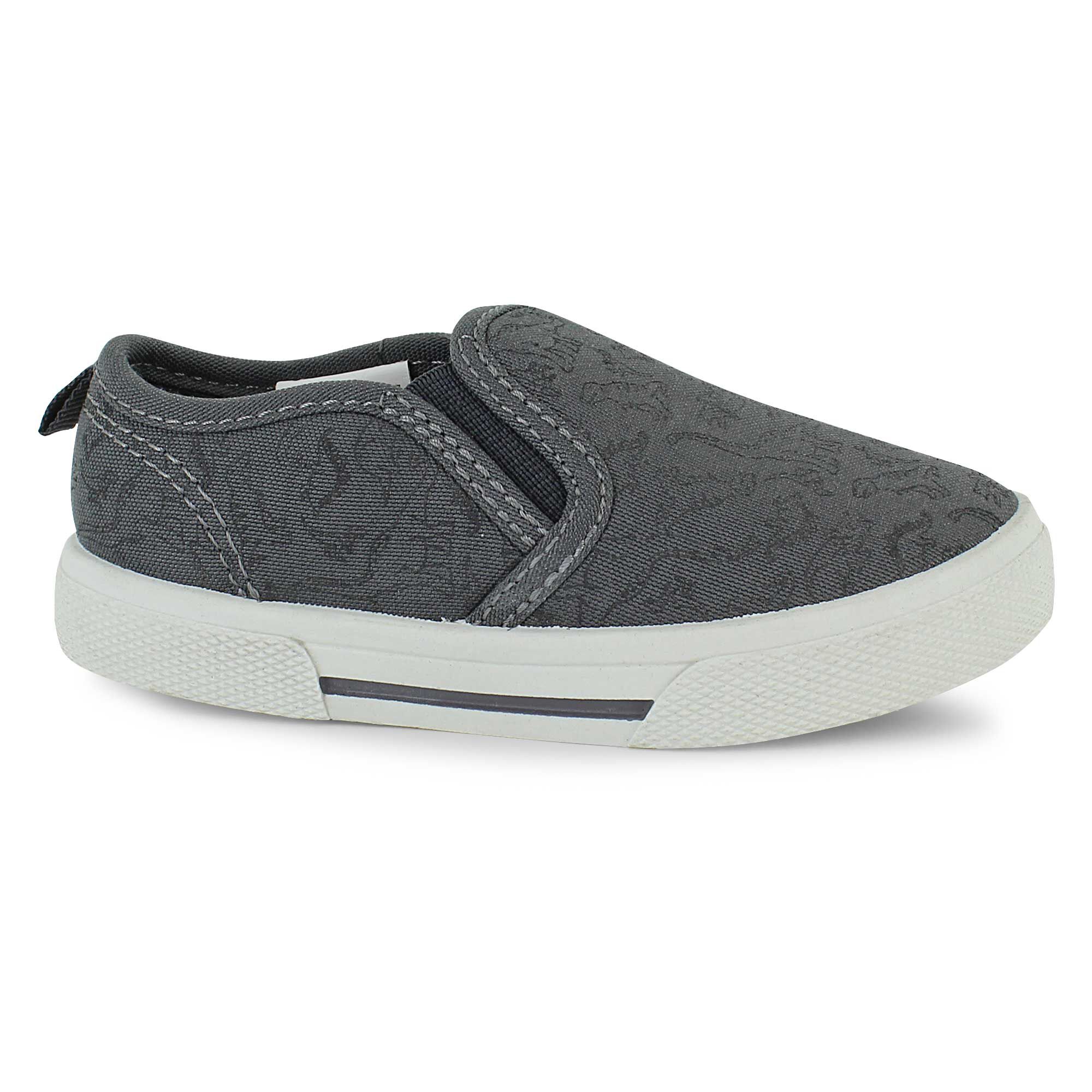 Carter s Shop Now at SHOE SHOW MEGA