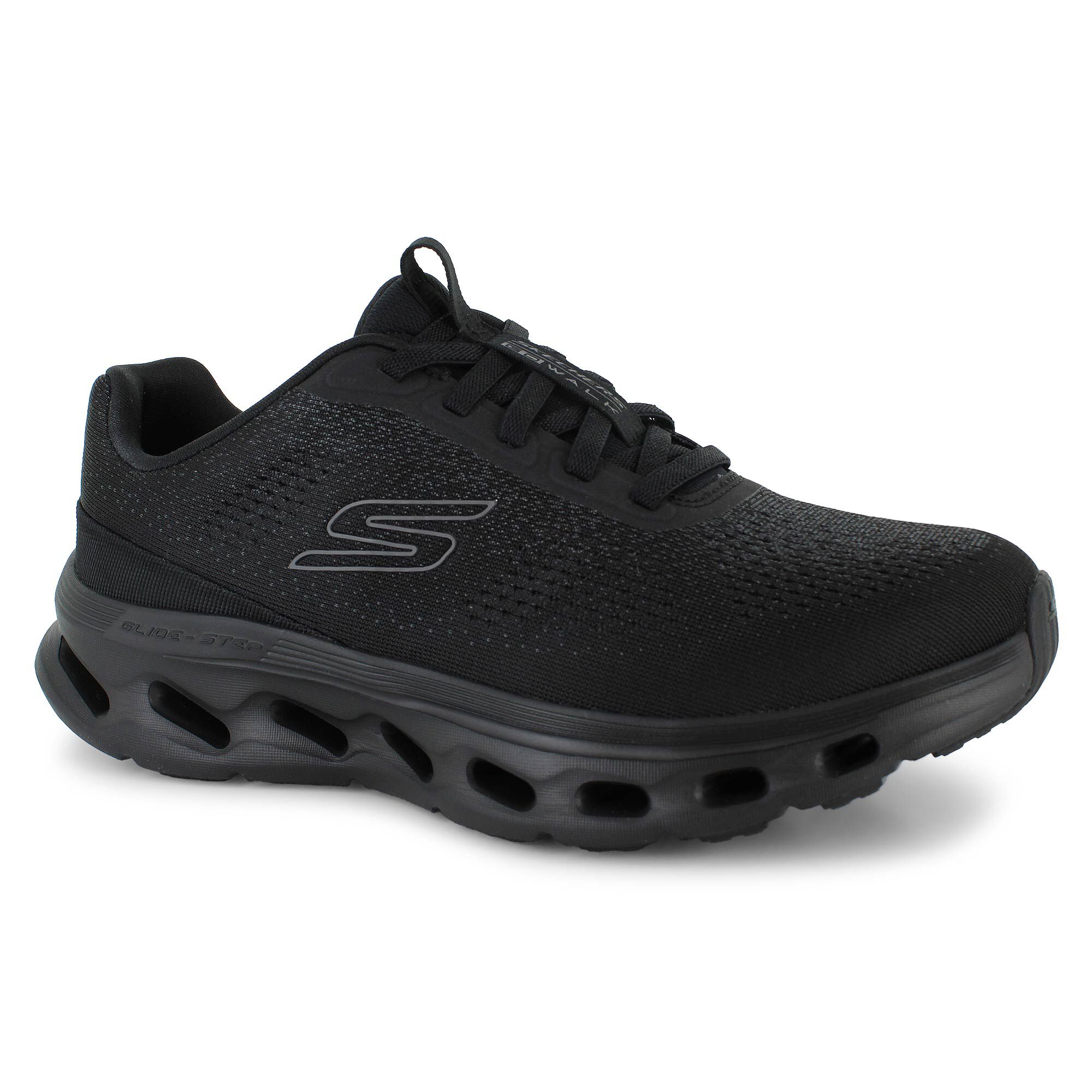 Skechers GO WALK Glide-Step 2.0 Right Side View
