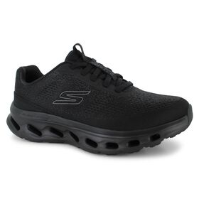  Skechers GO WALK Glide-Step 2.0 Right Side View