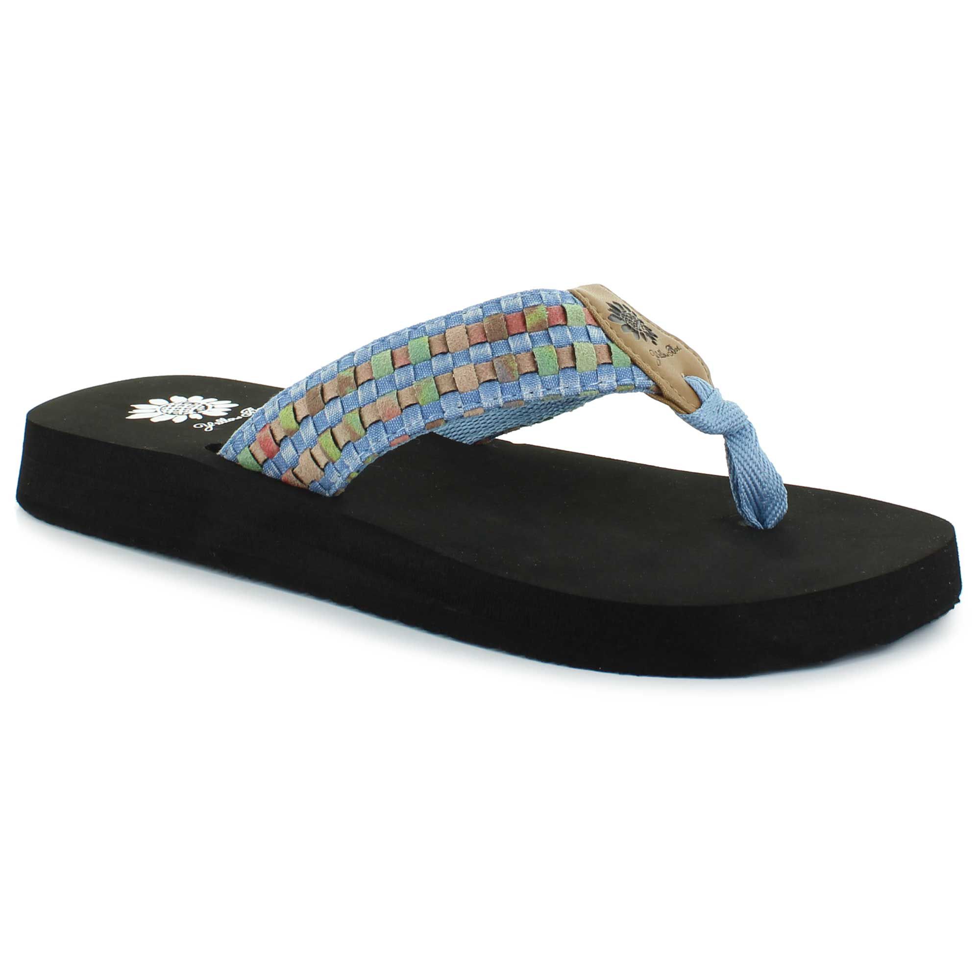 Yellow Box Fally | SHOE DEPT ENCORE