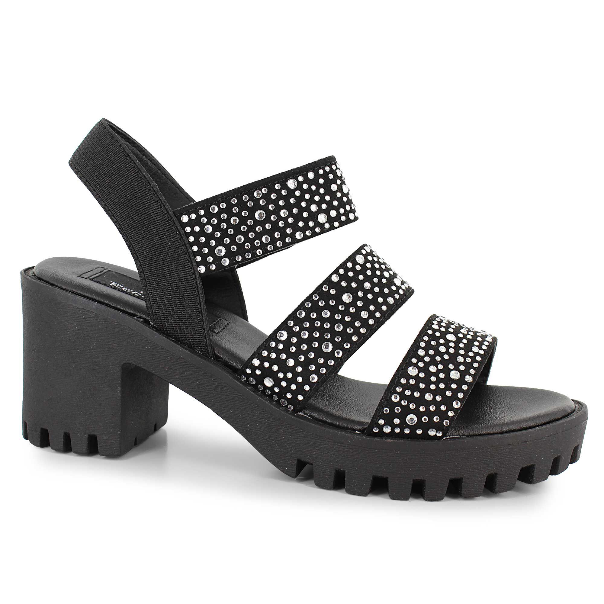 Hot Tomato | Shop Now at SHOE DEPT. ENCORE