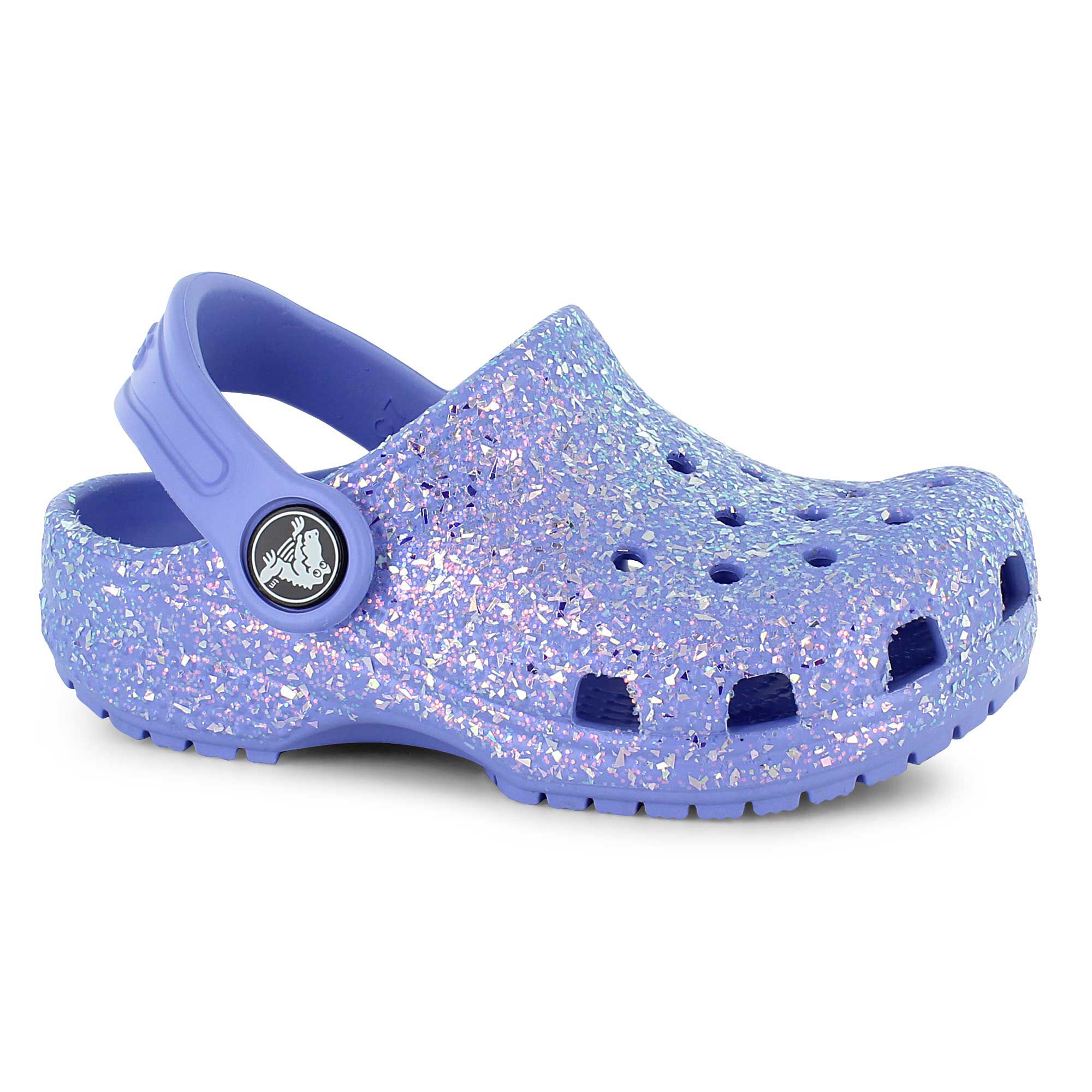 shoe dept encore coupons 2019