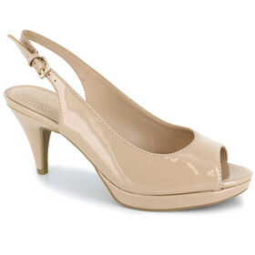  Bandolino Melt Right Side View