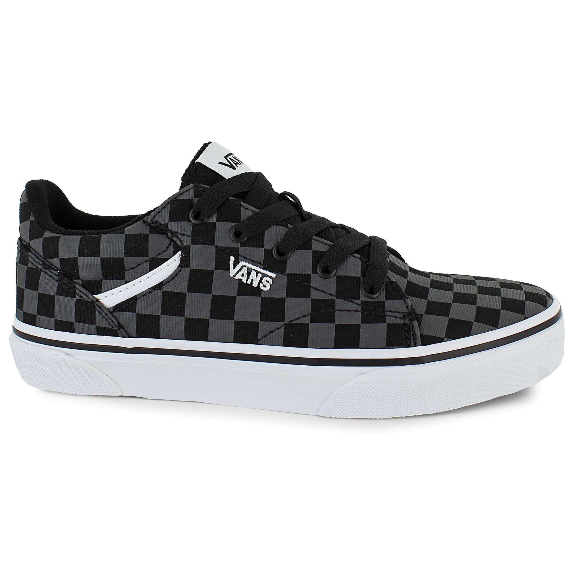 Shoe show vans cheap