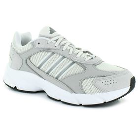  adidas Crazychaos 2000 Right Side View