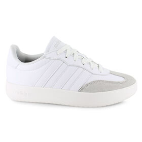  adidas Barreda Right Side View