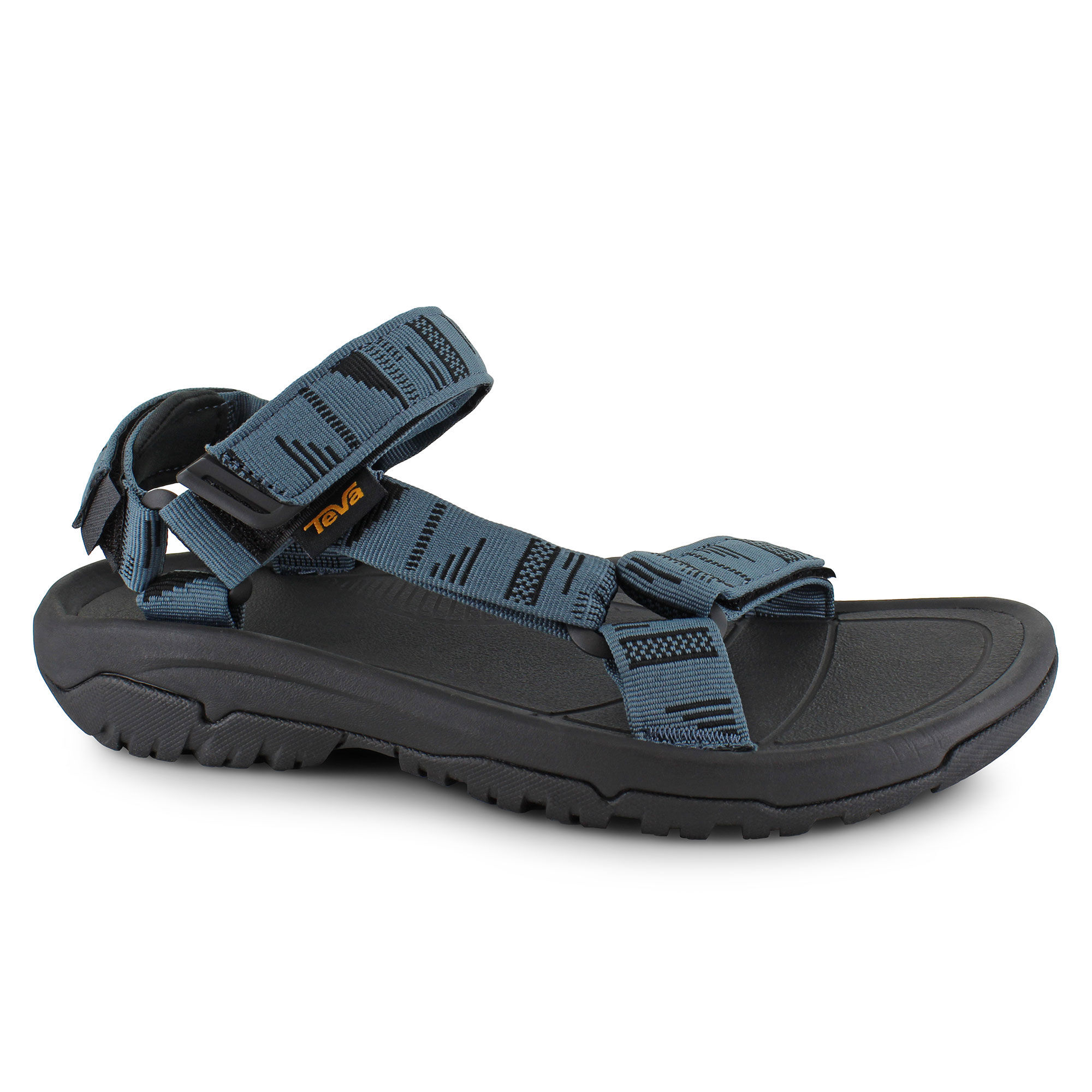 Teva Hurricane XLT2 Right Side View
