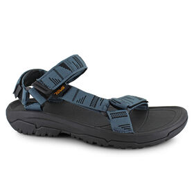  Teva Hurricane XLT2 Right Side View