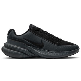  Nike Uplift SC Right Side View