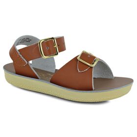  Sun-San Surfer Right Side View