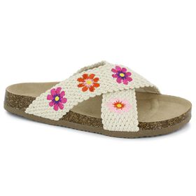  Unionbay Maryam Right Side View