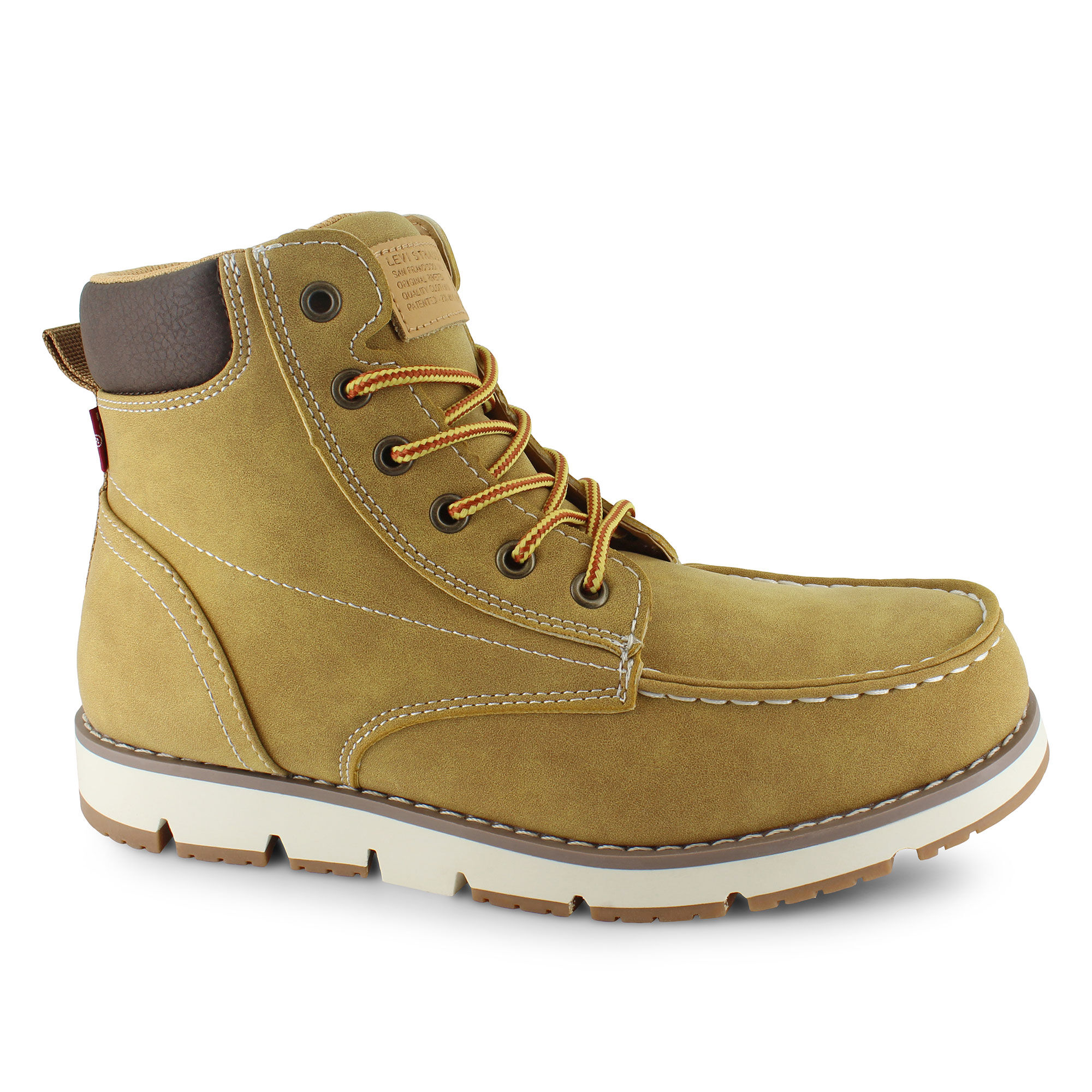 Men's Boots | Shop Now at SHOE DEPT. ENCORE