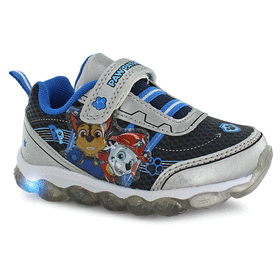 PAW Patrol Shop Now at SHOE SHOW MEGA