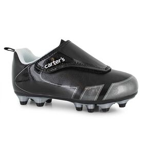  Carter's Fica Right Side View