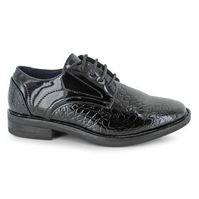  Joseph Allen JA38131A Right Side View