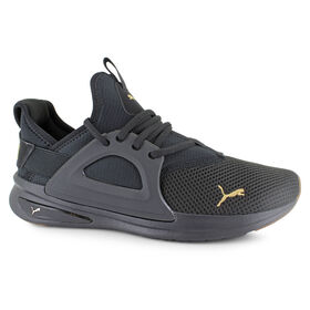  PUMA SoftRide Enzo Right Side View