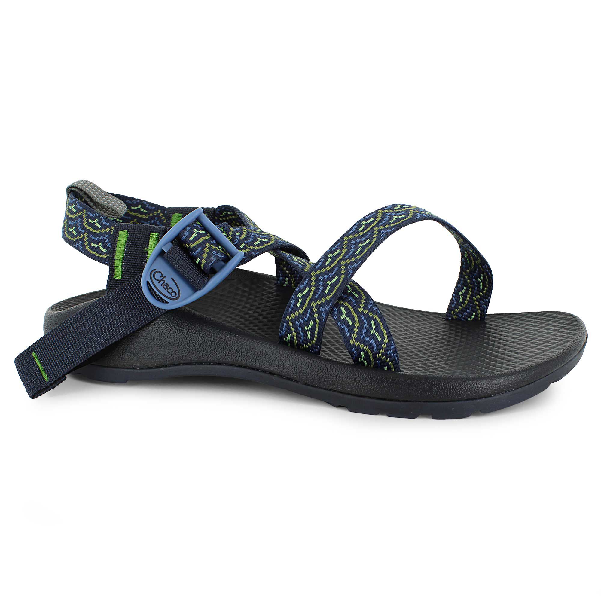 Chaco Z/1 EcoTread Right Side View