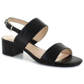  Marbella Alivia Right Side View